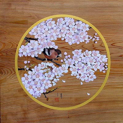 39.桜