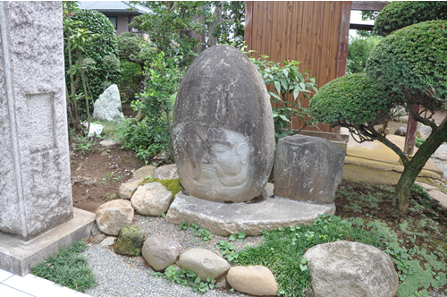 浄泉寺